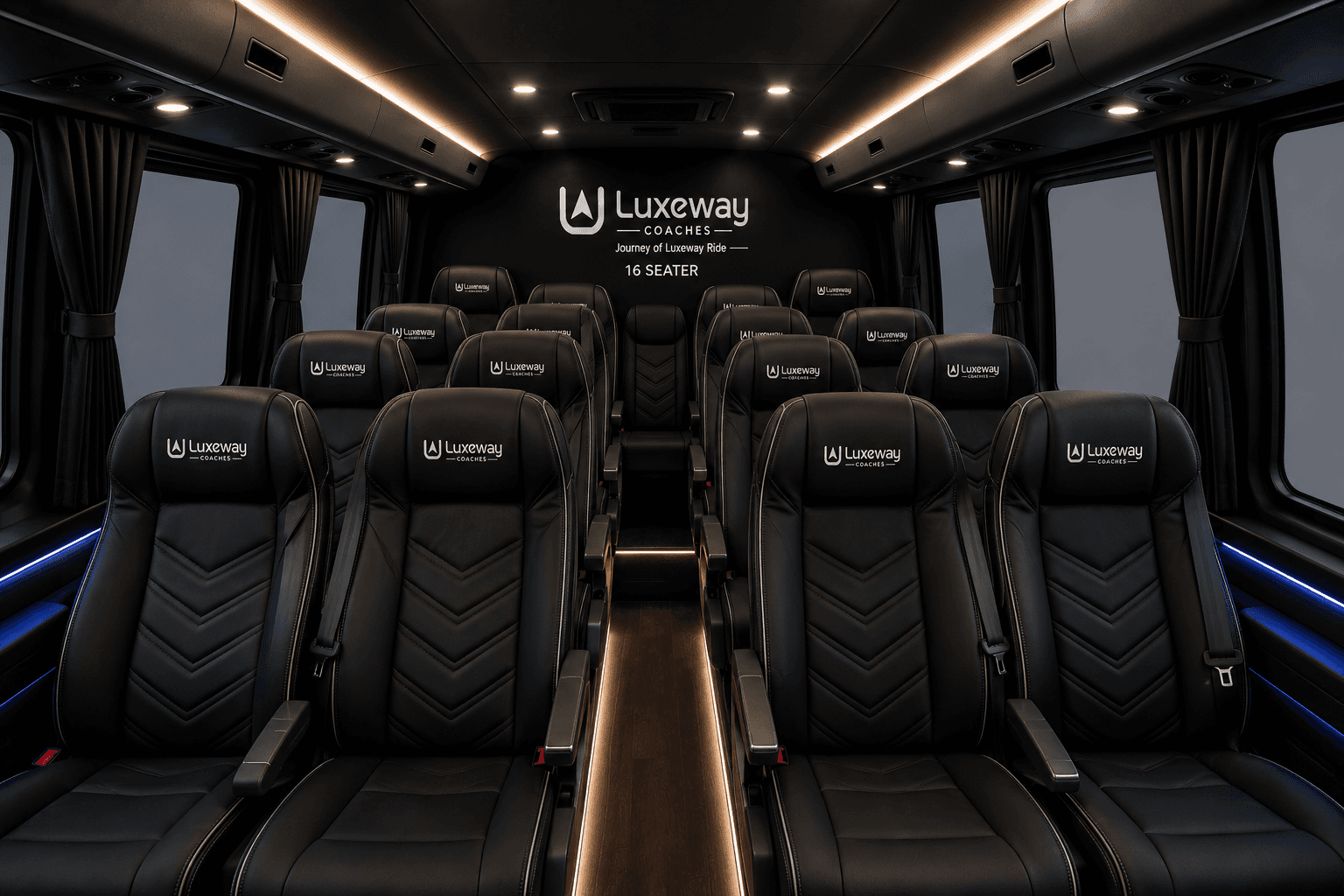Mercedes Benz Sprinter