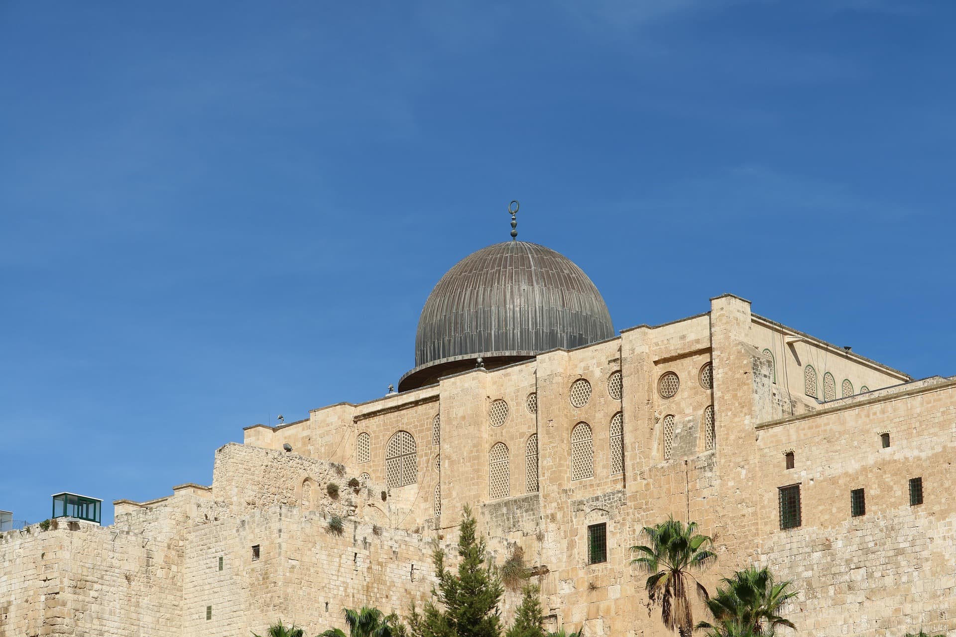 RAK City Tour